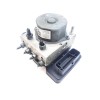 Recambio de abs para peugeot 308 active referencia OEM IAM 9816071180 9816073880 