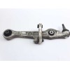 Recambio de brazo suspension inferior delantero izquierdo para seat exeo berlina (3r2) style referencia OEM IAM 8E0407151  
