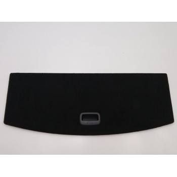 BANDEJA TRASERA 7686037010 