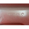 Recambio de puerta delantera izquierda para seat ibiza iv (6j5, 6p1) 1.2 referencia OEM IAM 6J3831311 6J3831055 