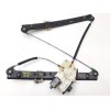 Recambio de elevalunas delantero izquierdo para bmw x3 (e83) xdrive 20d referencia OEM IAM 69259631 E840311302 