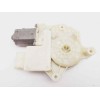 Recambio de motor elevalunas delantero izquierdo para peugeot 308 style referencia OEM IAM 9678189880 ELECTRICO 