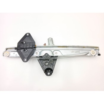 ELEVALUNAS DELANTERO DERECHO 807207678B 