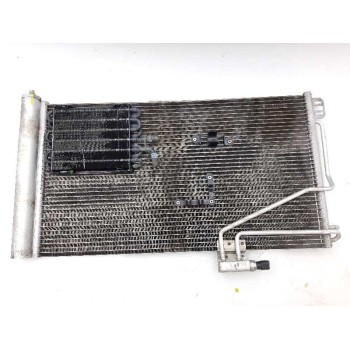 CONDENSADOR / RADIADOR AIRE ACONDICIONADO A2035000254 