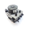 Recambio de abs para peugeot 308 active referencia OEM IAM 9816071180 9816073880 