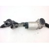 Recambio de cremallera direccion para opel astra j (p10) 1.7 cdti (68) referencia OEM IAM 13368195 1039R01457 7805974757