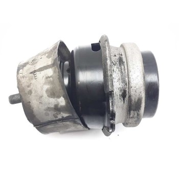 SOPORTE MOTOR 7L6199131C 