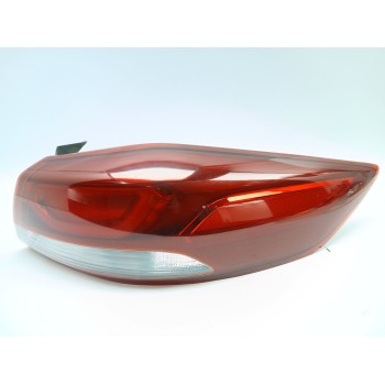 PILOTO TRASERO DERECHO 92402F2000 92402F20