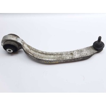 BRAZO SUSPENSION SUPERIOR DELANTERO IZQUIERDO 