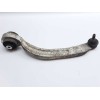 Recambio de brazo suspension superior delantero izquierdo para seat exeo berlina (3r2) style referencia OEM IAM   