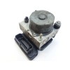 Recambio de abs para peugeot 308 active referencia OEM IAM 9816071180 9816073880 