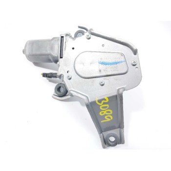 MOTOR LIMPIA TRASERO 55112704AA 2596003320 