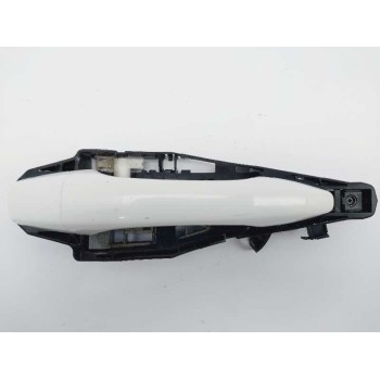 MANETA EXTERIOR DELANTERA DERECHA 9688834080 