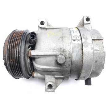 COMPRESOR AIRE ACONDICIONADO 8200021822 