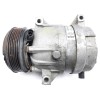 Recambio de compresor aire acondicionado para renault laguna ii (bg0) privilege referencia OEM IAM 8200021822  