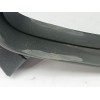 Recambio de retrovisor derecho para seat ibiza iv (6j5, 6p1) 1.2 referencia OEM IAM 6J0857508C9B9  