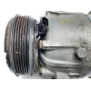 Recambio de compresor aire acondicionado para renault laguna ii (bg0) privilege referencia OEM IAM 8200021822  