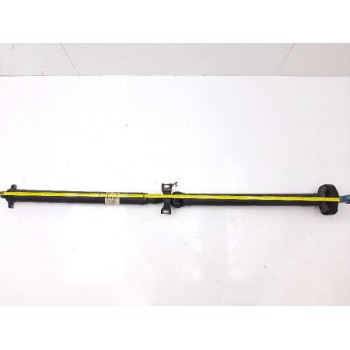 TRANSMISION CENTRAL 2034105006 