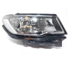 Recambio de faro derecho para jeep compass ii limited 4x4 referencia OEM IAM P55112708AC F00HTC105216 