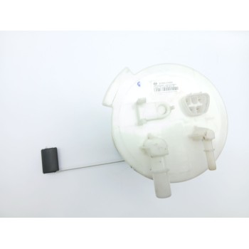 BOMBA COMBUSTIBLE 2230037300 