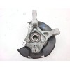 Recambio de mangueta delantera derecha para opel astra j (p10) 1.7 cdti (68) referencia OEM IAM 13319483  