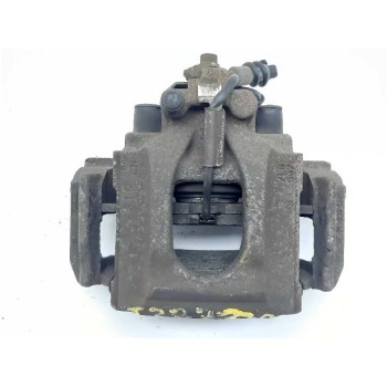 PINZA FRENO TRASERA DERECHA 7L6907 