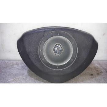 AIRBAG DELANTERO IZQUIERDO 8200071205C 