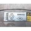 Recambio de compresor aire acondicionado para renault laguna ii (bg0) privilege referencia OEM IAM 8200021822  