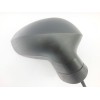 Recambio de retrovisor derecho para seat ibiza iv (6j5, 6p1) 1.2 referencia OEM IAM 6J0857508C9B9  