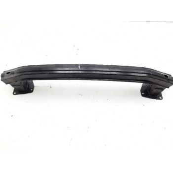 REFUERZO PARAGOLPES TRASERO 6J4807305 