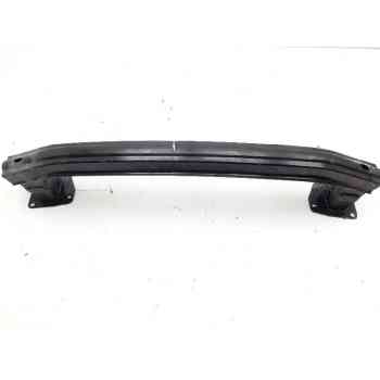 REFUERZO PARAGOLPES TRASERO 6J4807305 