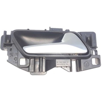 MANETA INTERIOR TRASERA DERECHA 98000004 