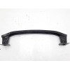 Recambio de refuerzo paragolpes trasero para seat ibiza sc (6j1) reference referencia OEM IAM 6J4807305  