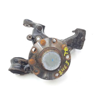 MANGUETA TRASERA DERECHA 8E0505438 