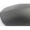 Recambio de retrovisor derecho para seat ibiza iv (6j5, 6p1) 1.2 referencia OEM IAM 6J0857508C9B9  