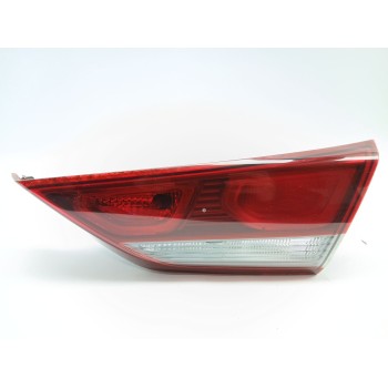 PILOTO TRASERO DERECHO INTERIOR 92404F2010 