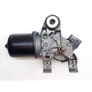 MOTOR LIMPIA DELANTERO 