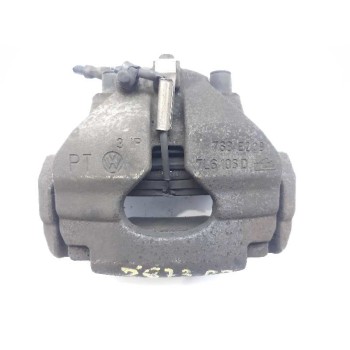 PINZA FRENO DELANTERA DERECHA 7L6106D 