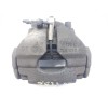 Recambio de pinza freno delantera derecha para volkswagen touareg (7la) tdi r5 referencia OEM IAM 7L6106D  