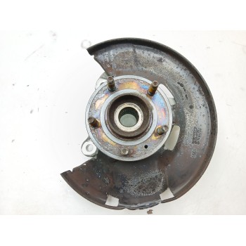 MANGUETA DELANTERA IZQUIERDA 13319482 