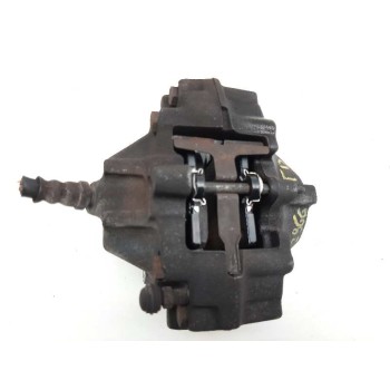 PINZA FRENO TRASERA DERECHA 