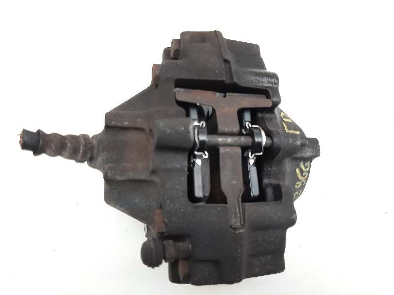 Recambio de pinza freno trasera derecha para mercedes-benz clase c (w203) berlina 270 cdi (203.016) referencia OEM IAM   