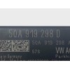Recambio de modulo electronico para skoda superb (3v3) style referencia OEM IAM 5QA919298D  