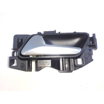 MANETA INTERIOR TRASERA IZQUIERDA 98000005 