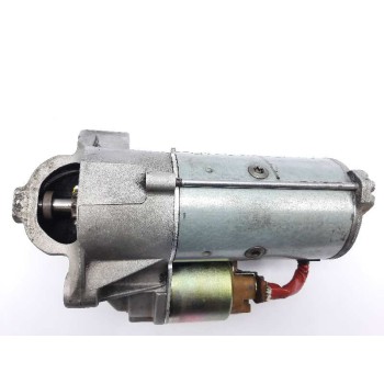 MOTOR ARRANQUE 8200075362 