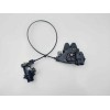 Recambio de cerradura maletero / porton para mercedes-benz clase e coupe (207) 350 cdi referencia OEM IAM A2047500185  