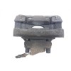 Recambio de pinza freno delantera derecha para volkswagen touareg (7la) tdi r5 referencia OEM IAM 7L6106D  