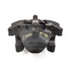 Recambio de pinza freno trasera derecha para mercedes-benz clase c (w203) berlina 270 cdi (203.016) referencia OEM IAM   