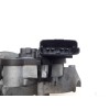 Recambio de motor limpia delantero para citroën c3 1.4 furio referencia OEM IAM   