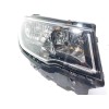 Recambio de faro derecho para jeep compass ii limited 4x4 referencia OEM IAM P55112708AC F00HTC105216 